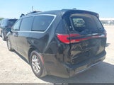 Chrysler Pacifica Touring L 2C4RC1BG6RR159512 снимка
