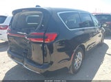 Chrysler Pacifica Touring L 2C4RC1BG6RR159512 снимка