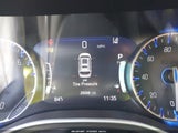 Chrysler Pacifica Touring L 2C4RC1BG6RR159512 снимка