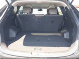 Hyundai Santa Fe Sport 2.0T Ultimate 5XYZWDLA2JG504143 fotografie