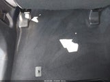 Hyundai Santa Fe Sport 2.0T Ultimate 5XYZWDLA2JG504143 снимка