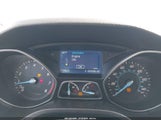 Ford Focus Se 1FADP3K29EL281756 снимка