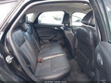 Ford Focus Se 1FADP3K29EL281756 снимка