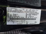 Ford Focus Se 1FADP3K29EL281756 снимка