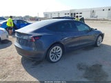 Tesla Model 3 Rear-Wheel Drive 5YJ3E1EAXNF205792 снимка