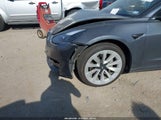 Tesla Model 3 Rear-Wheel Drive 5YJ3E1EAXNF205792 снимка