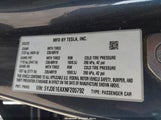 Tesla Model 3 Rear-Wheel Drive 5YJ3E1EAXNF205792 снимка