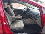 KIA FORTE EX KNAFX4A83E5089944 fotografie