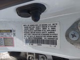 Honda Civic Lx 19XFA1F50BE003863 снимка