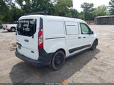 Ford Transit Connect Xl Cargo Van NM0LS7E25M1484951 снимка