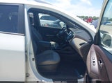 Hyundai Tucson Se KM8JU3AG5EU840583 снимка