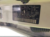 Hyundai Tucson Se KM8JU3AG5EU840583 снимка