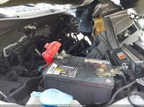 Ford F-150 Xl 1FTMF1EF3GKE00698 снимка