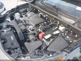 Toyota Rav4 Xle Premium JTMA1RFV1LJ031331 fotografie