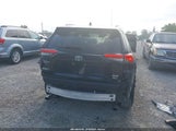 Toyota Rav4 Xle Premium JTMA1RFV1LJ031331 photo