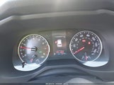 Toyota Rav4 Xle Premium JTMA1RFV1LJ031331 снимка