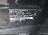 Toyota Rav4 Xle Premium JTMA1RFV1LJ031331 fotografie