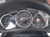 Mazda Cx-5 Touring JM3KFACM8M0333474 снимка