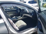 Honda Accord Hybrid Ex-L 1HGCV3F57MA011193 fotografie