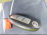 Nissan Quest S JN8AE2KP0B9009439 снимка