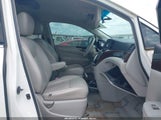 Nissan Quest S JN8AE2KP0B9009439 снимка