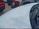 Nissan Quest S JN8AE2KP0B9009439 снимка