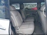 Nissan Quest S JN8AE2KP0B9009439 снимка