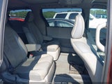 Toyota Sienna Limited 7 Passenger 5TDDK3DC7CS033189 снимка