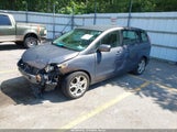 Mazda Mazda5 Sport JM1CR2W36A0383704 снимка