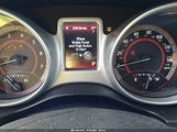Dodge Journey R/T 3D4PH6FG8BT570836 снимка