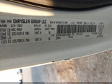 Dodge Journey R/T 3D4PH6FG8BT570836 снимка