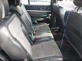 Ford Explorer Xlt 1FM5K8DH8HGD47315 снимка