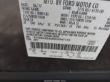 Ford Explorer Xlt 1FM5K8DH8HGD47315 снимка