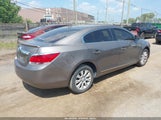 Buick Lacrosse Leather Group 1G4GC5ER8CF343811 снимка