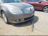 Buick Lacrosse Leather Group 1G4GC5ER8CF343811 снимка