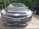 Chevrolet Malibu 2Lt 1G11E5SA3DF308347 снимка