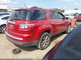 GMC Acadia Slt-1 1GKKRRKD2EJ220684 снимка