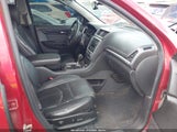 GMC Acadia Slt-1 1GKKRRKD2EJ220684 снимка