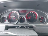 GMC Acadia Slt-1 1GKKRRKD2EJ220684 снимка