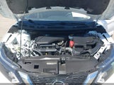 Nissan Rogue Sport S Fwd Xtronic Cvt JN1BJ1AV5MW308194 photo