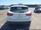 Nissan Rogue Sport S Fwd Xtronic Cvt JN1BJ1AV5MW308194 photo