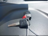 Nissan Rogue Sport S Fwd Xtronic Cvt JN1BJ1AV5MW308194 photo