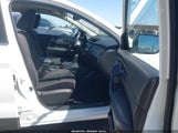 Nissan Rogue Sport S Fwd Xtronic Cvt JN1BJ1AV5MW308194 photo