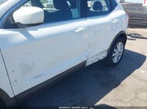 Nissan Rogue Sport S Fwd Xtronic Cvt JN1BJ1AV5MW308194 снимка