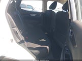 Nissan Rogue Sport S Fwd Xtronic Cvt JN1BJ1AV5MW308194 photo