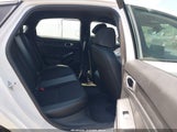 Honda Civic Sport 19XFL2H83RE011540 photo