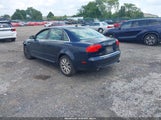 AUDI A4 2.0T/2.0T SPECIAL EDITION WAUDF78E08A149018 снимка