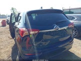 Buick Envision Fwd Preferred LRBFXBSA7LD231092 снимка
