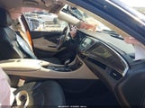 Buick Envision Fwd Preferred LRBFXBSA7LD231092 снимка