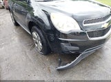 Chevrolet Equinox Ls 2GNALAEK8E1161596 снимка
